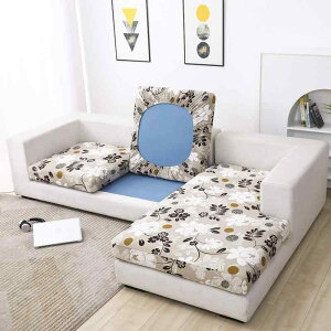 \t@Jo[ ~ Lk tJo[ }`Jo[ ʃJo[ NbVJo[Zbg ȒP 􂦂 ې |GXea Yh~ rO ͗lւ FWJ