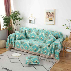 \t@Jo[ }`Jo[ k WK[hD VFj[D z I[V[Y \t@| h~ ho ԕ 􉽊w͗l