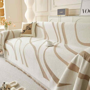 \t@Jo[ VFj[ I[V[Y tJo[ Ol|Ή  GKg h~ ~߉H }`Jo[ _ Vv XgCv CeA R[q[ IW O