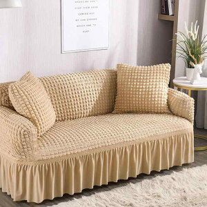 \t@Jo[ 2l| l|  t@ubN tJo[ Sʕی Xgb` Lk |GXe I[V[YΉ \t@ی ͗lւ