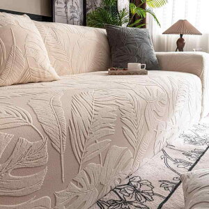 \t@Jo[ WK[hD xxbg Vv _ Lk Xgb` ~ tJo[ }`Jo[ I[V[Y h~ ͗lւ x[W O[ _[NO[