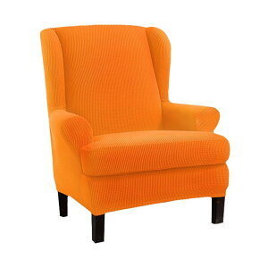 \t@Jo[ l| VO \t@ `FA Lk btn ho h~ h~ Sʕی _ Vv n |GXe I[V[Y rO Q CeA