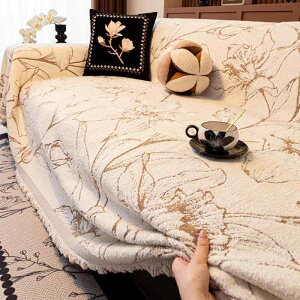 \t@Jo[ H~p Nёf tl RR  Sʕی ̌^ \t@uPbg }`Jo[ rOp ͗lւ h~ h uE ubN IW O[