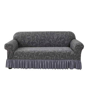 \t@Jo[ jbg SʃJo[  ~ Yh~ XJ[gt t I[V[Y Lk Xgb` ho zR΍ |GXe