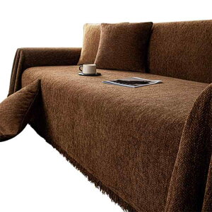 \t@Jo[ }`uPbg VFj[f  Vv_ ~ L ܂Ƃh~ n _[NuE L JE`Ή ho h