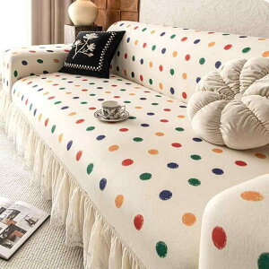 \t@Jo[ h[p~J[ |bv Jt 邢 lGʗp I[V[Y t[X tJo[ Sʕی ėp Lk LЂh~ h~ ybgp  rO R[i[