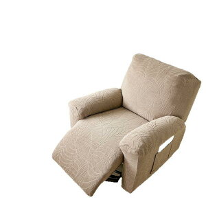 \t@Jo[ h NCjO`FA bLO`FA }bT[W`FAΉ  Sʕی Lk Xgb`f I|t 1l| 2l| 3l|