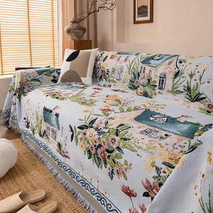 \t@Jo[ lGp I[V[Y |GXeȍa SʃJo[ }`Jo[ \t@V[g AJ _ Vv R[i[\t@p rO veN^[ ϋv v