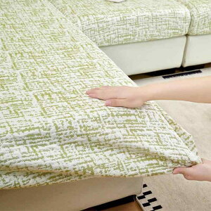 \t@Jo[ t SʃJo[ }`Jo[ ڐG⊴ Ђ ʋC 􂦂 `Fj[ n k gݍ킹Ή ⊴~pbh
