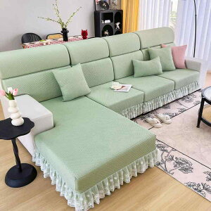 \t@Jo[ ڐG⊴ t Ђ 炳 Lk Xgb` SʃJo[ }`Jo[ t XJ[gw ҂tBbg g\t@ Vv rO ͗lւ