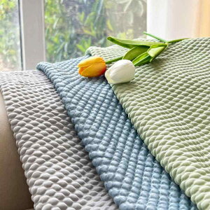 \t@Jo[ t ڐG⊴ Đ@ SʃJo[ Ђ }bg V[gNbV Xgb` Lk 􂦂 ho Yh~ g\t@p Vv ACXu[ I[uO[