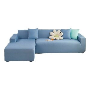 \t@Jo[ ̌^ ڐG⊴ Ђ ėp Lk Xgb` ~ Yh~ ȒP tJo[ _ Vv LΉ gݍ킹\t@Ή