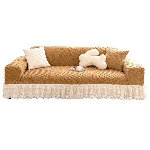 \t@Jo[ H~  tl {A XJ[gt Sʕی LktBbg }`Jo[ L̒܂Ƃh~ ybgp ho h rO XgCv J[L N[zCg O[