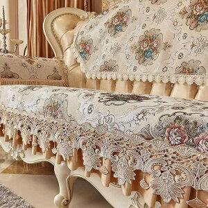 \t@Jo[  t` NVbN   OWA[ VFj[f A ԕ ~ Yh~ gݍ킹Ή ʃ}bg GKgx[W