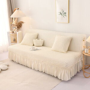 \t@Jo[  bvn \t@[xbhp Xgb` Lk I|Ȃ A[X tJo[ n Vv ȒP 3l| }`Jo[ ͗lւ h~ h~