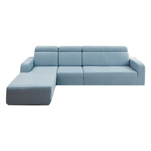 \t@Jo[ ̌^ tJo[ L̒܂Ƃh~ h~ Lk Xgb` ėp ho ی  t@ubN |GXe 􂦂 n Vv LΉ I IȂ rO