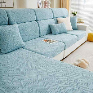 \t@Jo[  WK[hxA xxbg ~ Sʕی LktBbg 􂦂 }`Jo[ \t@V[g I[V[Y n XgCv IW u[ O[ zCg 