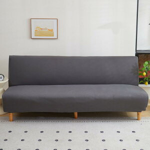 \t@Jo[ A[X \t@xbhp Xgb` Lk 3l| tJo[ |GXe n 􂦂 h~ ͗lւ Vv _ tBbg CeA