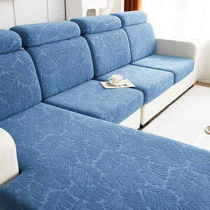 \t@Jo[ Lk Xgb` SʃJo[ ʃJo[ I[V[Y k A ԕ t |GXef ͗lւ h~ h~ Ol| ҂tBbg