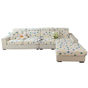 \t@Jo[  ڐG⊴ Đ@ n[g StBbg Lk }` NbV ʃV[g rO ͗lւ h~ h~ V[c \ u[ bh