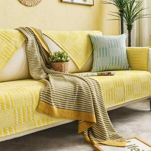 \t@Jo[ \t@pbh }`Jo[ Ȗ Rbgl I[V[Y ~ Yh~ k Vv 􉽊w͗l XgCv 璹iq `FbN fpȐD rOp C