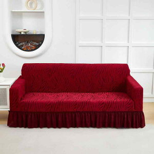 \t@Jo[ \t@[Jo[  n |GXe t XJ[g Lk Xgb` tJo[ Sʕی ho h~ h~ 􂦂 rO CeA ͗lւ 1l| 2l| 