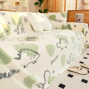 \t@Jo[ Xm[t[Nt[X  t[X 킢 LN^[ Aj} ho h~ \t@V[g uPbg gݍ킹\t@Ή H~ rO CeA