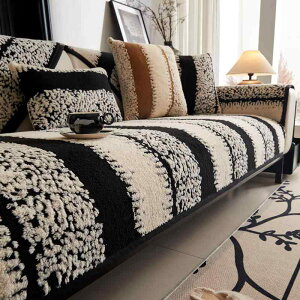 \t@pbh tl }CNt@Co[ ӂӂ   XgCv ~߉H ۉ gf H~ \t@Jo[ \t@}bg rO h~ h~