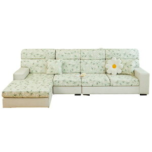 \t@Jo[ ėp ڐG⊴ Ђ Đ@ }`Jo[ SʃJo[ ho ی gݍ킹\t@ L\t@Ή ʃNbV ⊴~pbh ԕ i`eCXg