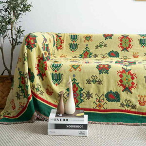 \t@Jo[ }`Jo[ \t@Xvbh \t@NbV [sA {w~A `xbg Rbg  a t@ubN rOp h~ ͗lւ L\t@ R[i[\t