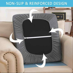 \t@Jo[ WK[hD  h h ho |GXe n k  l| VO\t@p \t@ʃJo[ ƒp rO h~