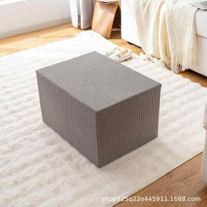 Xc[Jo[ ` WJ[hD Lk xxbg Ibg}Jo[ x`Jo[ uJo[ ʃJo[ h~ h~ |GXe tBbg   rO 