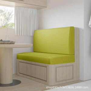 \t@Jo[ LsOJ[ Ԓ t[X WK[h ʃJo[ wJo[ 1l| |GXe I[V[Y _ Vv ho n