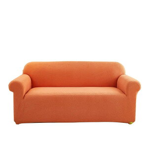 \t@Jo[ Sʕی Lk Xgb` WK[hD EF[u |GXe ėp }`Jo[ ho TCYΉ 1l| 2l| 3l| 4l| LxȃJ[WJ 􂦂