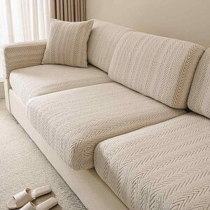 \t@Jo[ 3l| JE`\t@ tJo[ Sʕی }`Jo[ lGʗp Xgb` Lk tBbg Yh~ 􂦂 ͗lւ XgCv _ Vv CgO[ _[NO