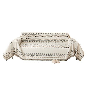 \t@Jo[ VFj[   ꖇ {w~A {w~AX^C 􉽊w͗l I[V[Y lGp L̒܂Ƃ΍ Ol| }`Jo[ \t@X[ CeA یJ