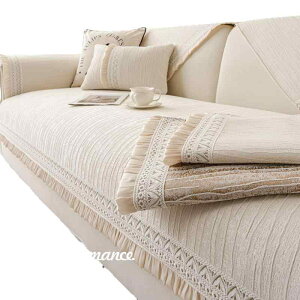 \t@pbh ̌^ ꖇ N[J[ AC{[ x[W VFj[D I[V[Y ~ Yh~  _ \t@Jo[ NbV }`Jo[