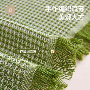 \t@[Jo[ n Vv h I[V[YΉ \t@[pbh L̒܂Ƃh~ zRh~ |GXe }`Jo[ _ CeA