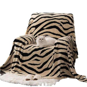 \t@Jo[ l|p Sʕی ~ [u H~  \t@X[ }`Jo[ y rO h~ ͗lւ x[W O[ O[