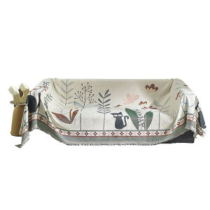 \t@Jo[ k VFj[ \ uPbg pbh xbhX[ xbhJo[ ho }`Jo[ l| rO Q  I[V[Y ~NR[q[