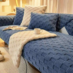 \t@Jo[ tFCNt@[ ~p k _ Vv  ~ \t@pbh }`Jo[ U[\t@[Ή  w ё iq x[W O[