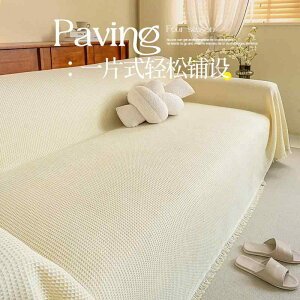 \t@Jo[ tJo[ CX^f WCeA N[J[ k \t@X[ uPbg }`Jo[ Lv AEghA rO xbh I[V[Y