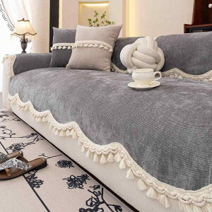 \t@pbh VFj[n ό` sK ~ߕt I[V[Y gݍ킹\t@p ʃJo[ }`Jo[ _ n }JJ[ rO CeA