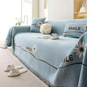 \t@Jo[ VFj[D _ Vv gݍ킹 Zp[g tJo[ Sʕی }`Jo[ \t@| rO h~ h~ 􂦂 u[ O[ x[W p[