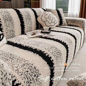 \t@Jo[ I[V[YΉ Š^ }`Jo[ Lk Xgb` L̒܂Ƃh~ kX^C {Af N ӂӂ g\t@Ή veN^[