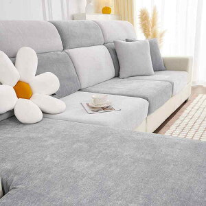 \t@Jo[ VFj[ S }`Jo[ lGp I[V[Y Ol| JE`\t@ gݍ킹\t@ L^ n Yh~ h~ 􂦂 