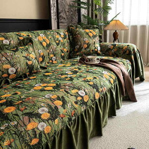 \t@Jo[ t`X^C  ㎿ GKg }`Jo[ tJo[ ėp Sʕی gݍ킹\t@Ή {^jJ ԕ ho rO CeA