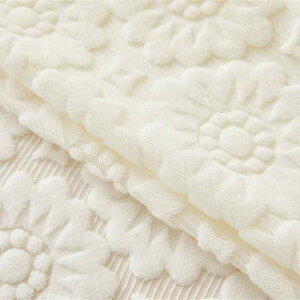 \t@Jo[ }`Jo[ \t@uPbg [X Ђ܂蕿 ho h~ یJo[ 􂦂 |GXe rO CeA zCg AC{[ k i`