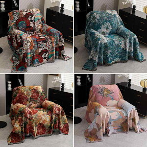 \t@NX AWA_ u[t[ Rbg lGʗp h~ ~߉H }`Jo[ ~ rOی