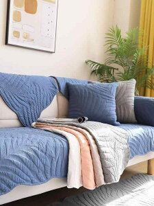 \t@Jo[ Rbg hJ t@ubN ~ _ Vv I[V[Y w ʃNbV fju[ O[ sN x[W